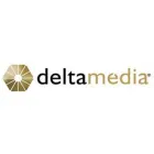 DELTA MEDIA INCORPORATED