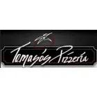 TOMASOS PIZZERIA