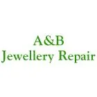 A&B JEWELLERY REPAIR
