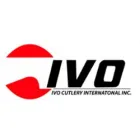 IVO CUTLERY CANADA LTD.
