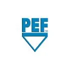 PENN ENGINEERED FASTENERS