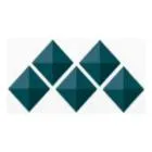 MUNICIPAL ASSESSMENT AGENCY