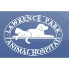 LAWRENCE PARK ANIMAL HOSPITAL