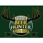 BEER HUNTER