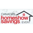 CANADIAN HOME BLDRS ASSN-BC