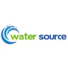 WATER SOURCE