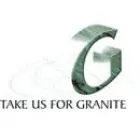 TAKE US FOR GRANITE
