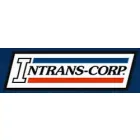 INTRANS-CORP. - TANKMASTER