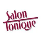 SALON TONIQUE