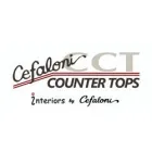 CEFALONI COUNTER TOPS