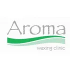 AROMA WAXING CLINIC& SPA