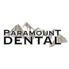 PARAMOUNT DENTAL
