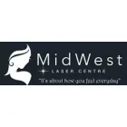 MIDWEST LASER CENTRE