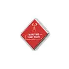 MARITIME 2-WAY RADIO LTD