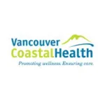 VANCOUVER COASTAL HEALTH AUTHORITY