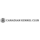 CANADIAN KENNEL CLUB