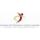 CAMPISI LLP