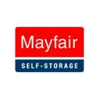 MAYFAIR SELF STORAGE