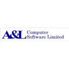 A & L COMPUTER SOFTWARE LTD