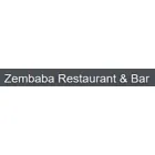 ZEMBABA RESTAURANT & BAR