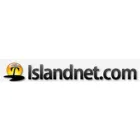 ISLANDNET.COM WEB HOSTING AND WEB DESIGN