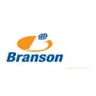 BRANSON INTERNATIONAL INCORPORATED