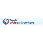 EXPEDIA CRUISESHIPCENTERS