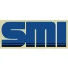 SASKATCHEWAN MUTUAL INSURANCE CO