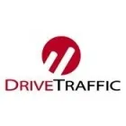 DRIVETRAFFIC DIGITAL MARKETING