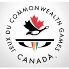 COMMONWEALTH GAMES ASSOC OF CANADA