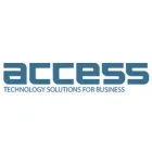 ACCESS COMPUTER SOLUTIONS