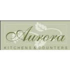 AURORA KITCHENS & COUNTERS