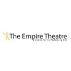 EMPIRE THEATRE THE