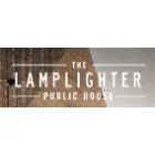 LAMPLIGHTER PUB