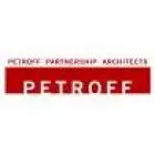 PETROFF PARTNERSHIP ARCHITECTS