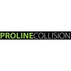 PROLINE COLLISION LTD.