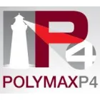 GROUPE CONSEIL POLYMAX P4