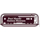 PORT MOODY STATION MUSEUM