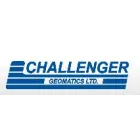 CHALLENGER GEOMATICS