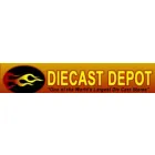 DIECAST DEPOT LTD
