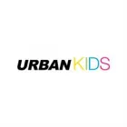 URBAN KIDS