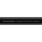 BASTIEN NORMAND