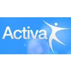 ACTIVA PHYSIOTHERAPY