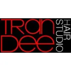 TRANDEE HAIR STUDIO IN ORLEANS