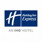 HOLIDAY INN EXPRESS