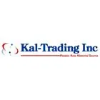 KAL-TRADING INC
