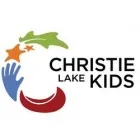 CHRISTIE LAKE KIDS