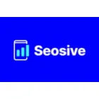 SEOSIVE