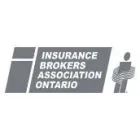 INSURANCE BROKERS ASSOCIATION ONTARIO