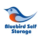 BLUEBIRD SELF STORAGE